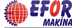 Efor Makine – Susam makinesi, Tahin makinesi, Helva makinesi